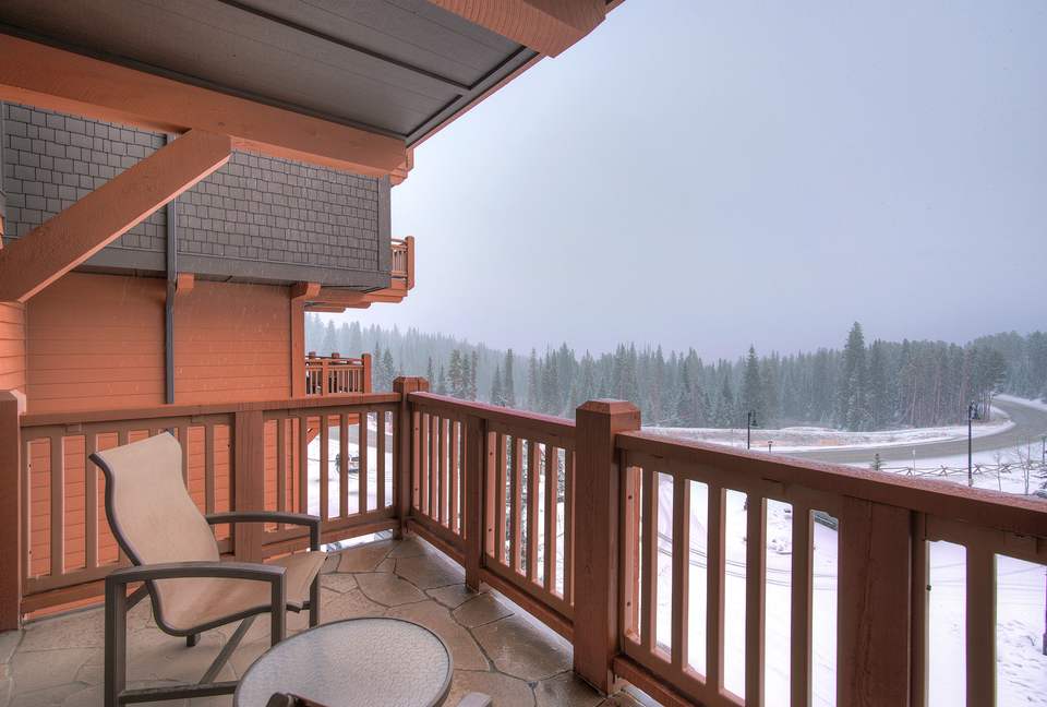 One Ski Hill Place - Ski-In/Ski-Out Peak 8 - True Breckenridge Luxury - Breckenridge, Colorado