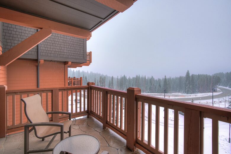 One Ski Hill Place - Ski-In/Ski-Out Peak 8 - True Breckenridge Luxury - Breckenridge, Colorado