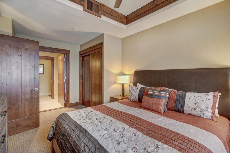 One Ski Hill Place - Ski-In/Ski-Out Peak 8 - True Breckenridge Luxury - Breckenridge, Colorado