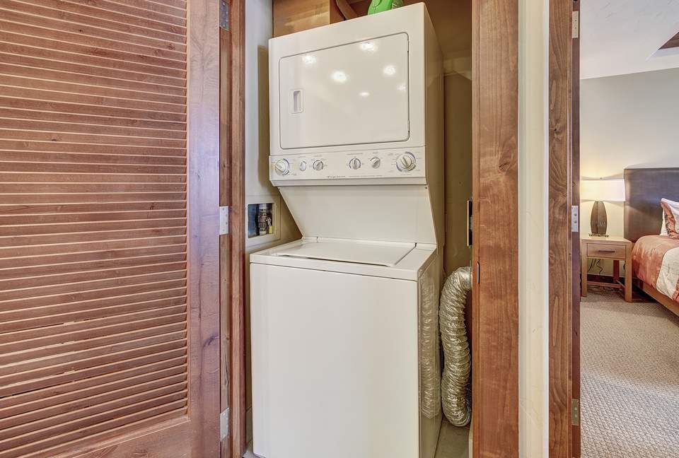 One Ski Hill Place - Ski-In/Ski-Out Peak 8 - True Breckenridge Luxury - Breckenridge, Colorado