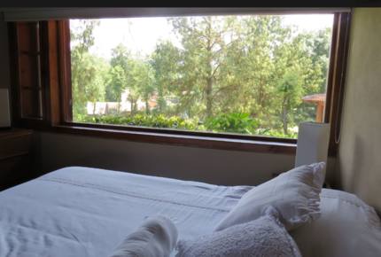 Home in Avandaro Country Club - Valle de Bravo, Mexico