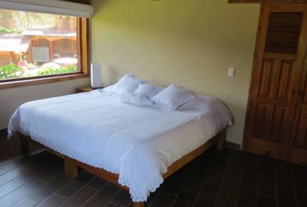 Home in Avandaro Country Club - Valle de Bravo, Mexico