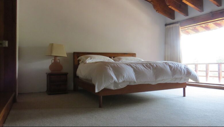 Home in Avandaro Country Club - Valle de Bravo, Mexico