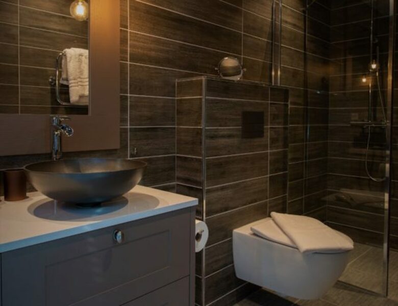 Kong Ring - Fiskå, Norway