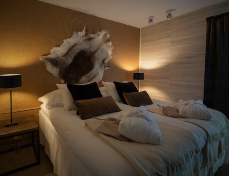 Kong Ring - Fiskå, Norway