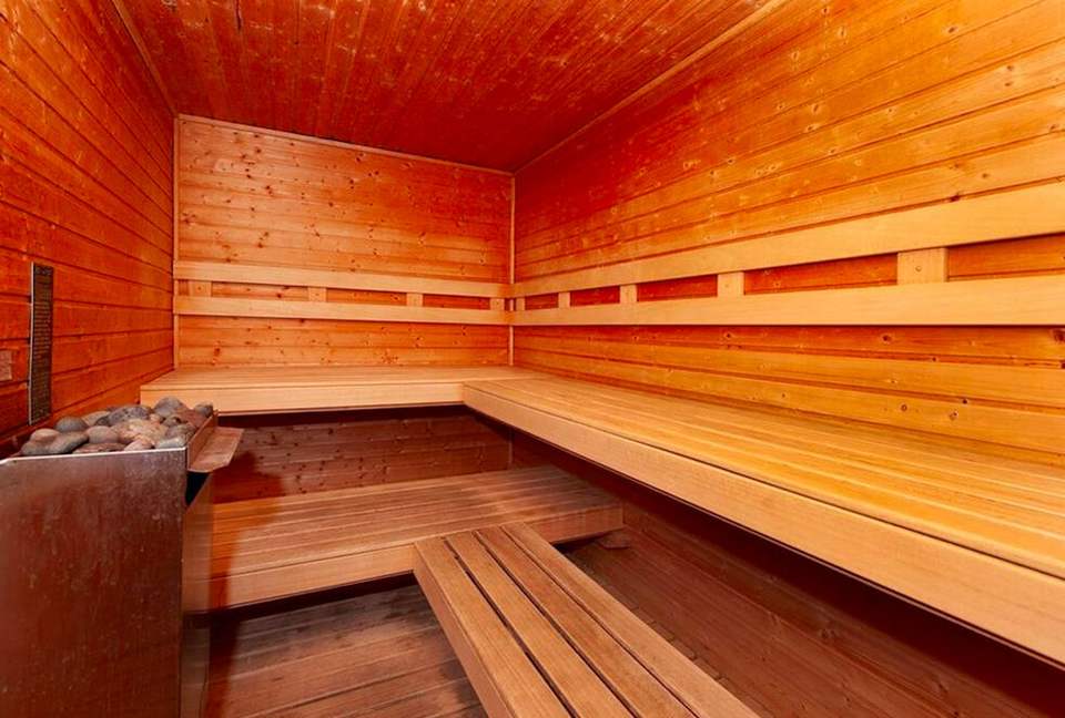 Trails End 406 - Ski-In/Ski-Out - Breckenridge, Colorado