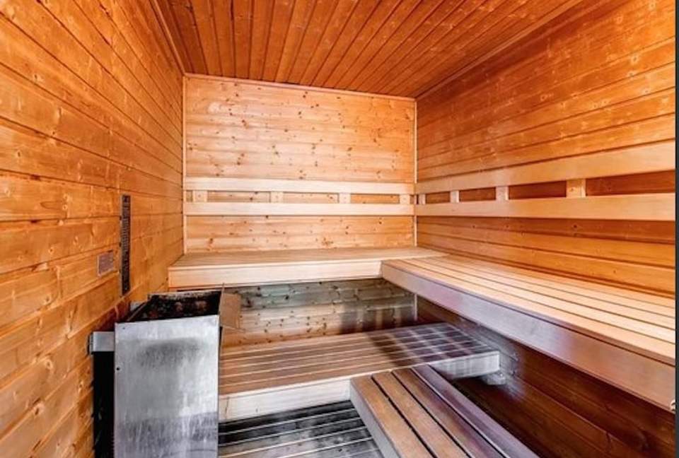 Trails End 408- Ski-In/Ski-Out - Breckenridge, Colorado