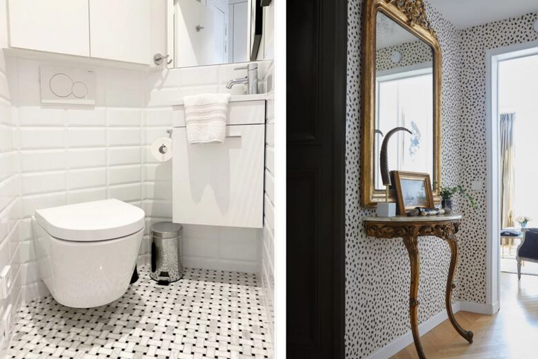 The Conti - Paris, France