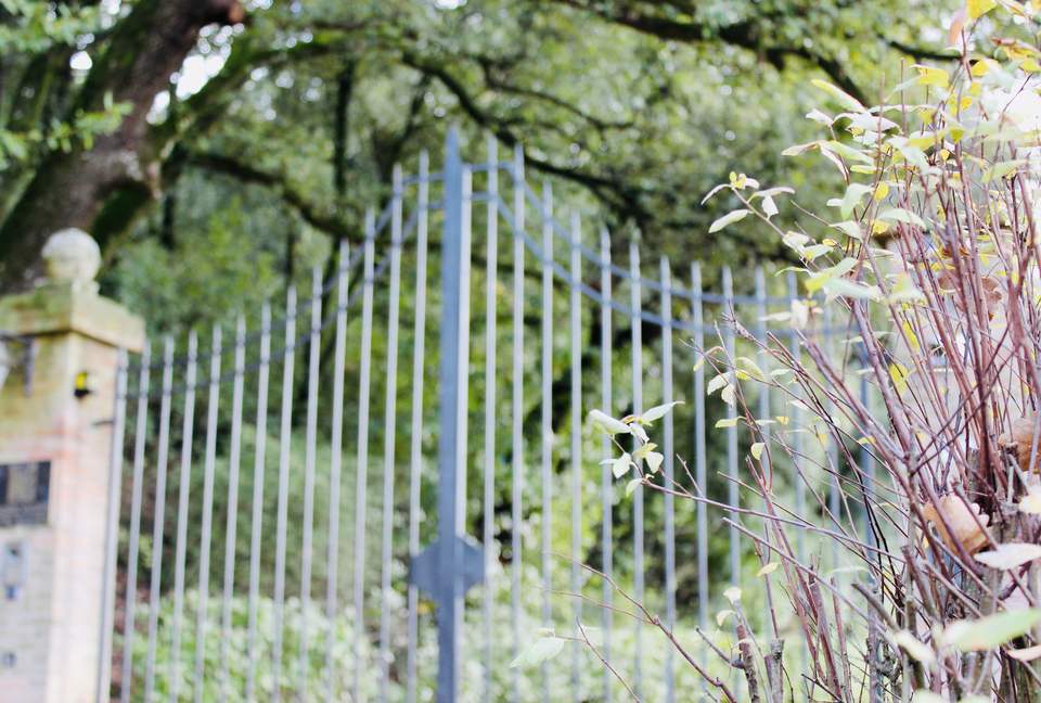 Palazzo Grande (R) - Corciano (Umbria), Italy