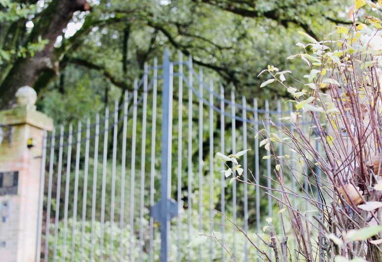 Palazzo Grande (R) - Corciano (Umbria), Italy