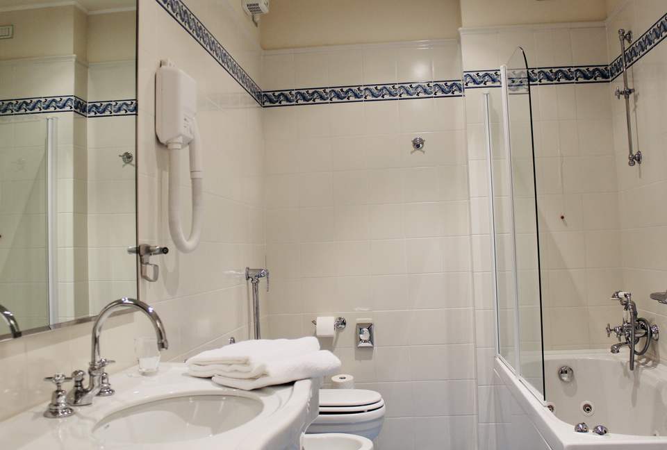 Palazzo Grande (R) - Corciano (Umbria), Italy