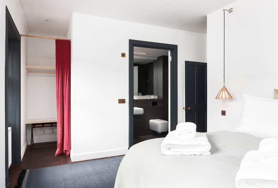 Dun Aluinn (R) - Aberfeldy, Scotland, United Kingdom