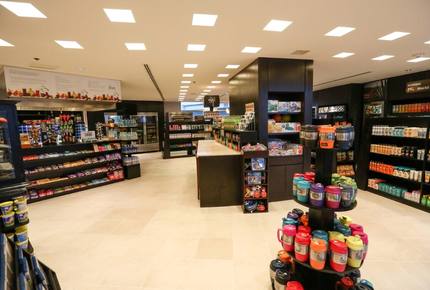 Westin Lagunamar Ocean Resort – Studio Villa - Cancun, Mexico