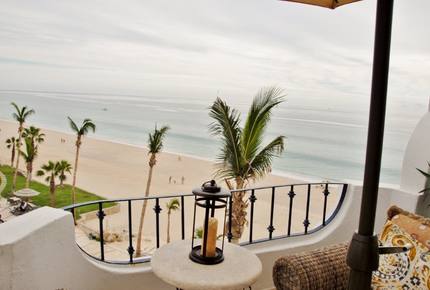Costa Azul Beach Penthouse - San Jose del Cabo, Mexico
