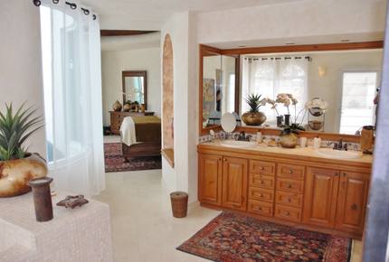 Costa Azul Beach Penthouse - San Jose del Cabo, Mexico