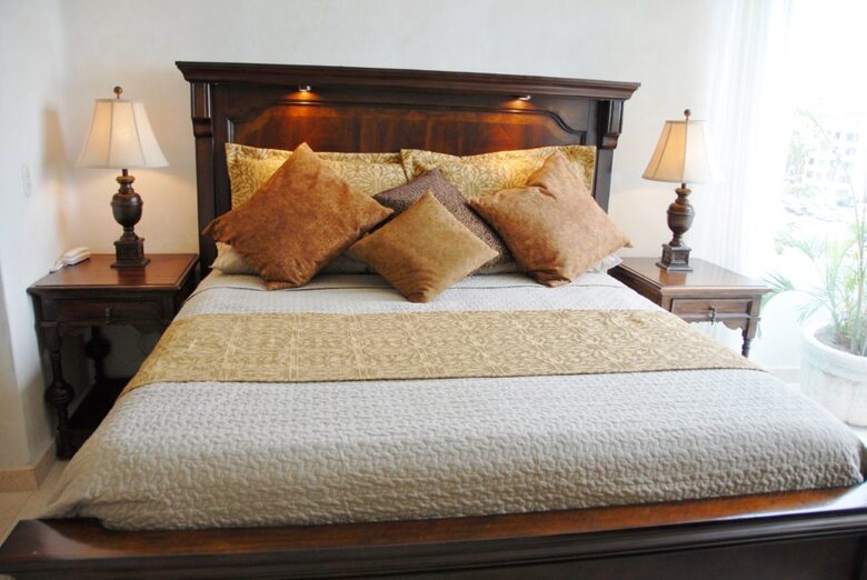 Costa Azul Beach Penthouse - San Jose del Cabo, Mexico