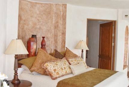 Costa Azul Beach Penthouse - San Jose del Cabo, Mexico