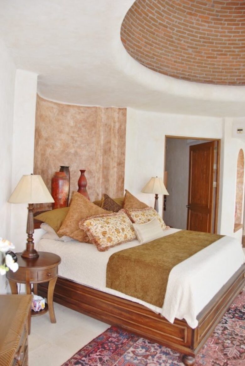 Costa Azul Beach Penthouse - San Jose del Cabo, Mexico