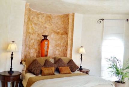 Costa Azul Beach Penthouse - San Jose del Cabo, Mexico