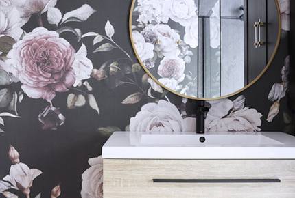 Perfect Napa A-Frame - Napa, California