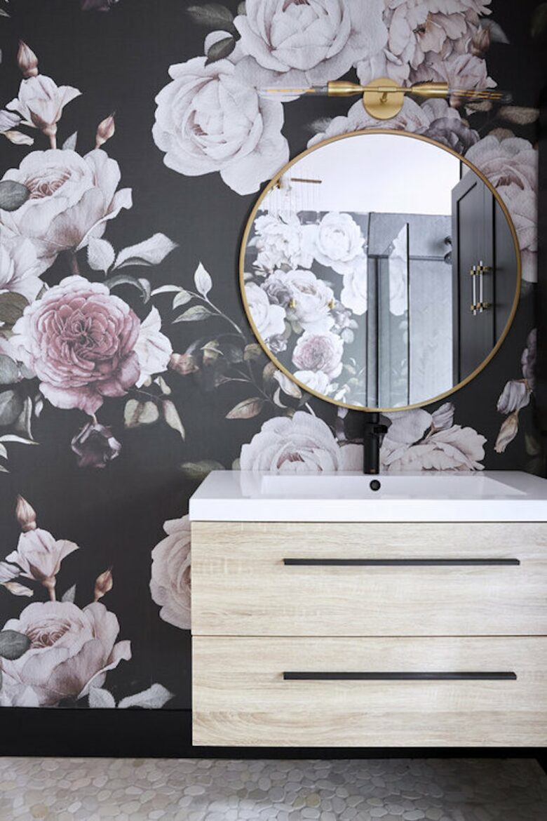 Perfect Napa A-Frame - Napa, California