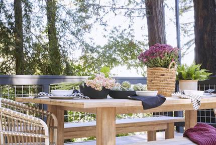 Perfect Napa A-Frame - Napa, California