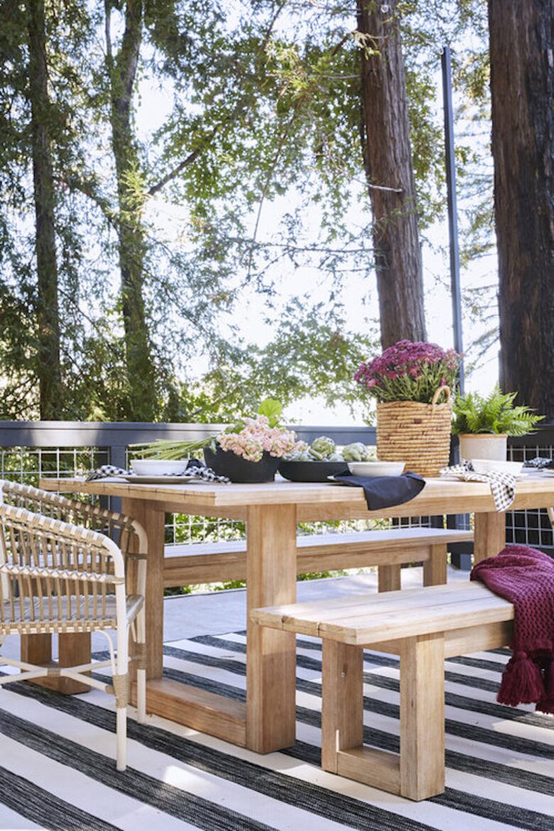 Perfect Napa A-Frame - Napa, California