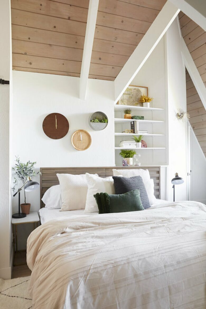 Perfect Napa A-Frame - Napa, California