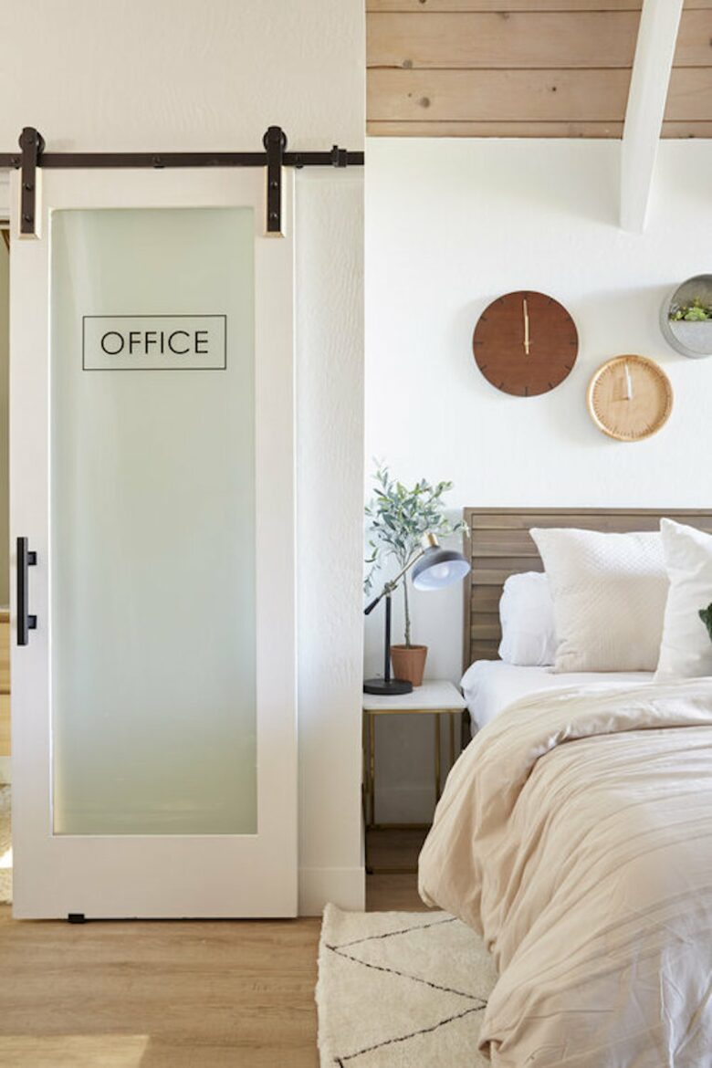 Perfect Napa A-Frame - Napa, California