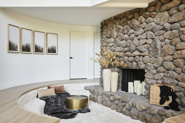 Perfect Napa A-Frame - Napa, California