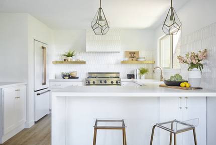 Perfect Napa A-Frame - Napa, California