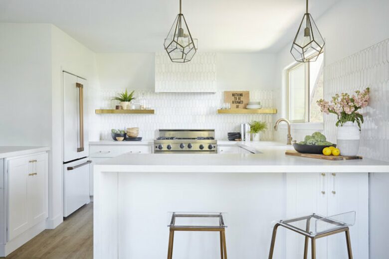 Perfect Napa A-Frame - Napa, California