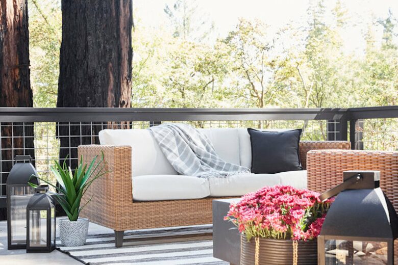 Perfect Napa A-Frame - Napa, California