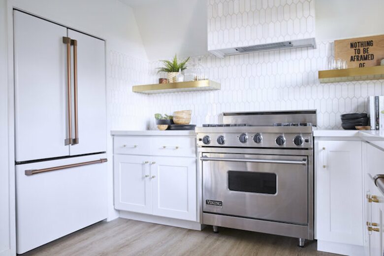 Perfect Napa A-Frame - Napa, California