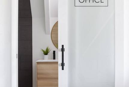 Perfect Napa A-Frame - Napa, California