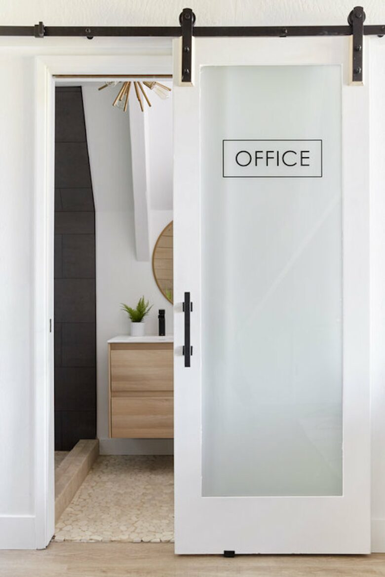 Perfect Napa A-Frame - Napa, California