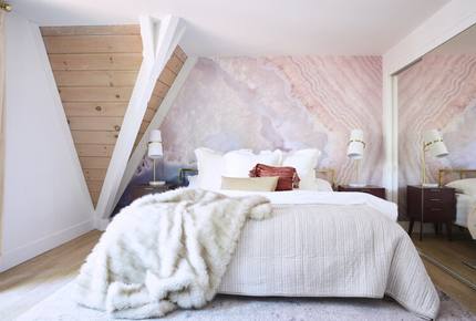 Perfect Napa A-Frame - Napa, California