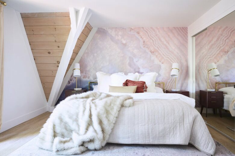 Perfect Napa A-Frame - Napa, California