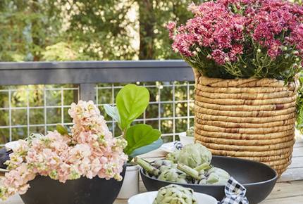 Perfect Napa A-Frame - Napa, California