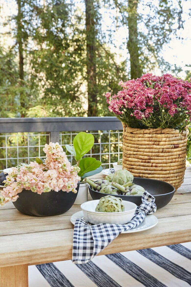 Perfect Napa A-Frame - Napa, California