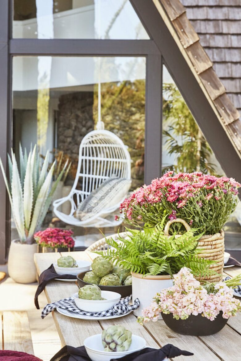 Perfect Napa A-Frame - Napa, California