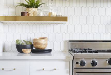 Perfect Napa A-Frame - Napa, California