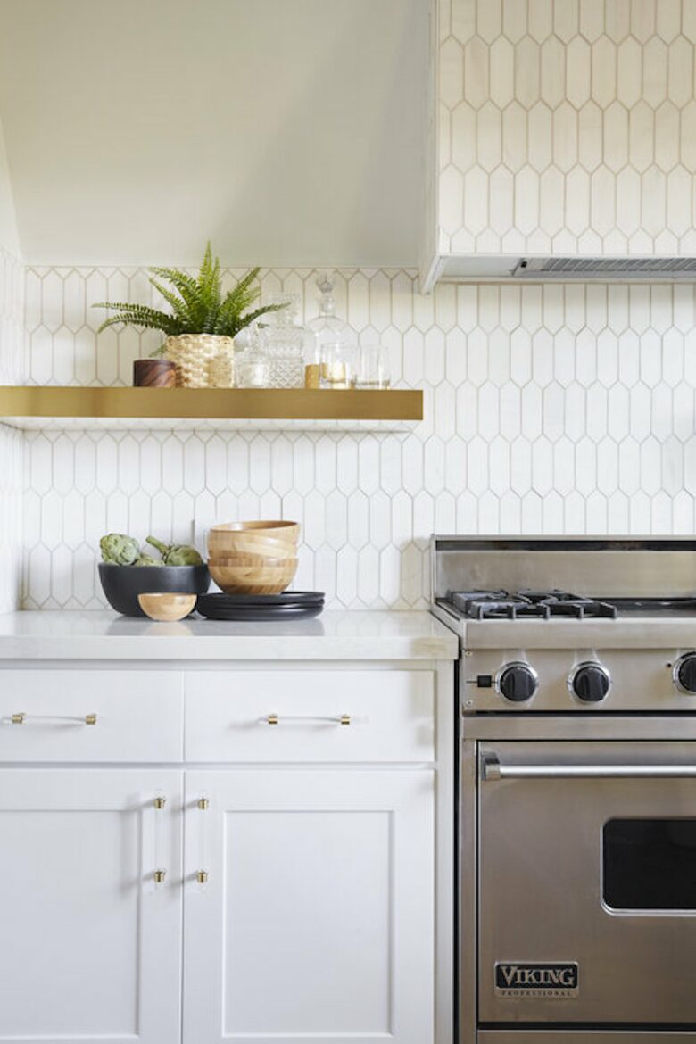 Perfect Napa A-Frame - Napa, California