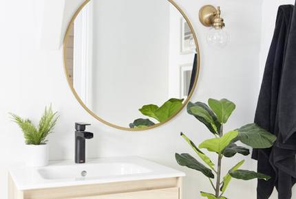 Perfect Napa A-Frame - Napa, California