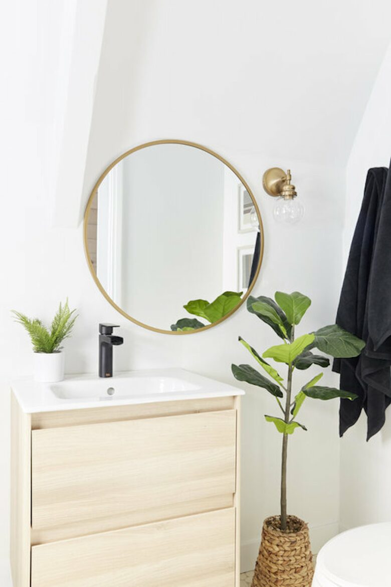 Perfect Napa A-Frame - Napa, California