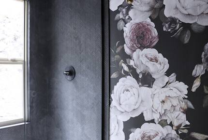 Perfect Napa A-Frame - Napa, California