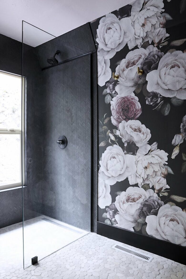 Perfect Napa A-Frame - Napa, California