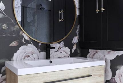 Perfect Napa A-Frame - Napa, California