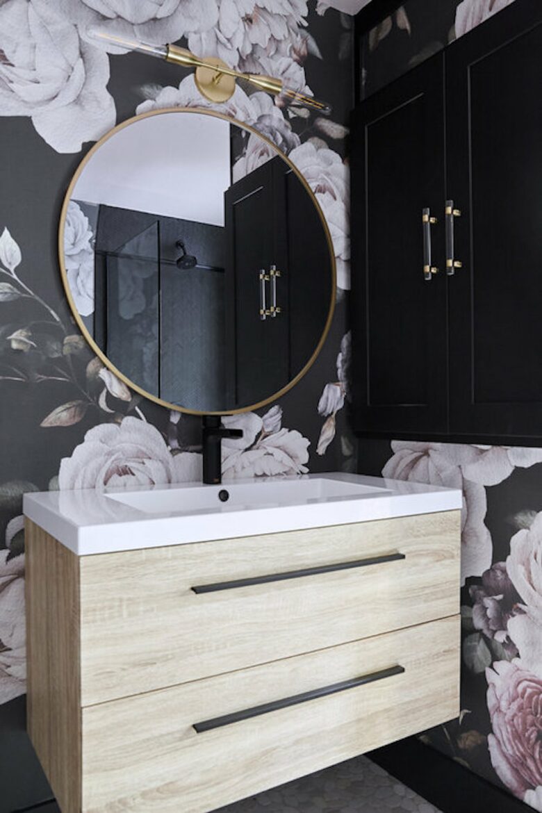 Perfect Napa A-Frame - Napa, California