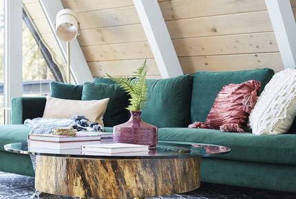 Perfect Napa A-Frame - Napa, California